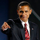 Illustration for article titled Obama Wins: The Not-So-Crappy Morning After
